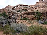 arches national park (62).JPG